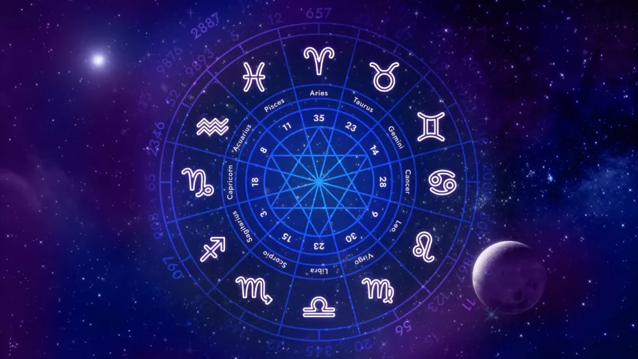 zodii, astrologie